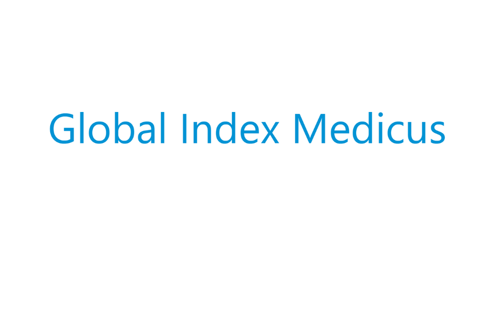 Portal ODS 3 Evidencia e Inteligencia para la acción en las metas del ODS-3 (1)