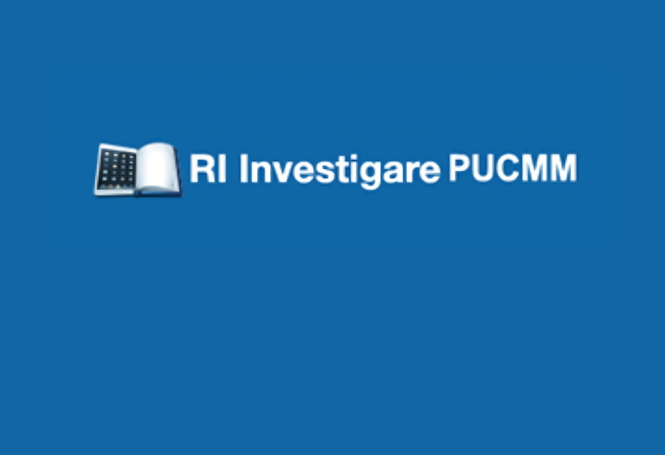 Portal ODS 3 Evidencia e Inteligencia para la acción en las metas del ODS-3 (10)
