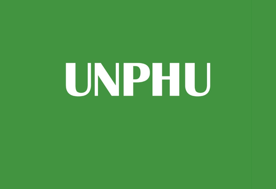 Portal ODS 3 Evidencia e Inteligencia para la acción en las metas del ODS-3 (14)