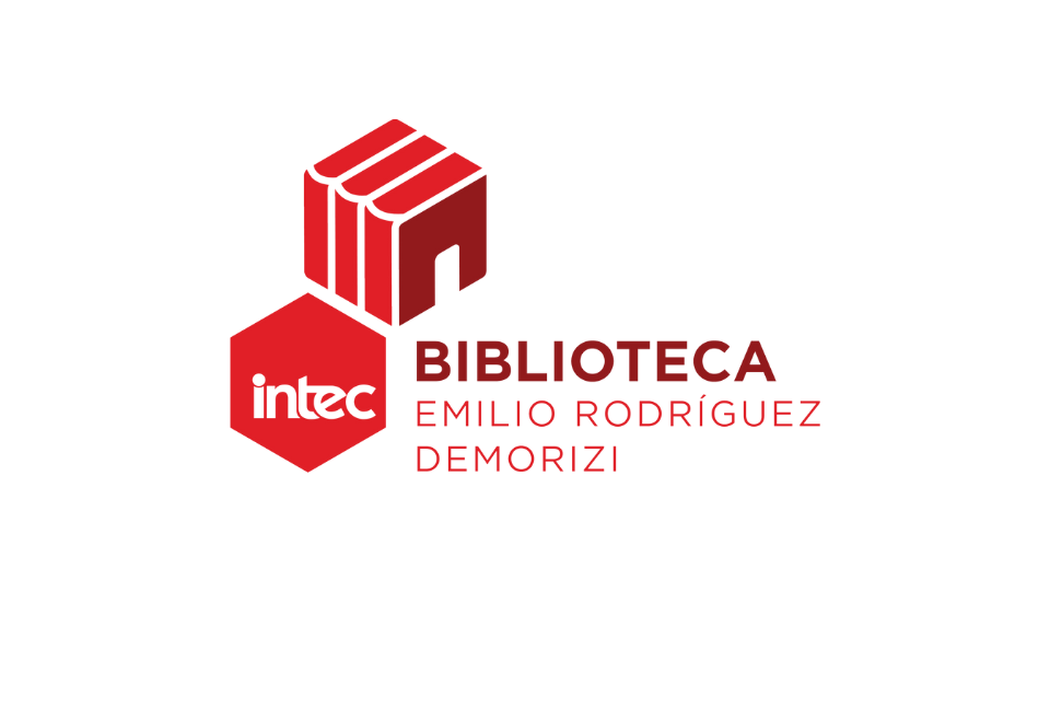 Portal ODS 3 Evidencia e Inteligencia para la acción en las metas del ODS-3 (15)