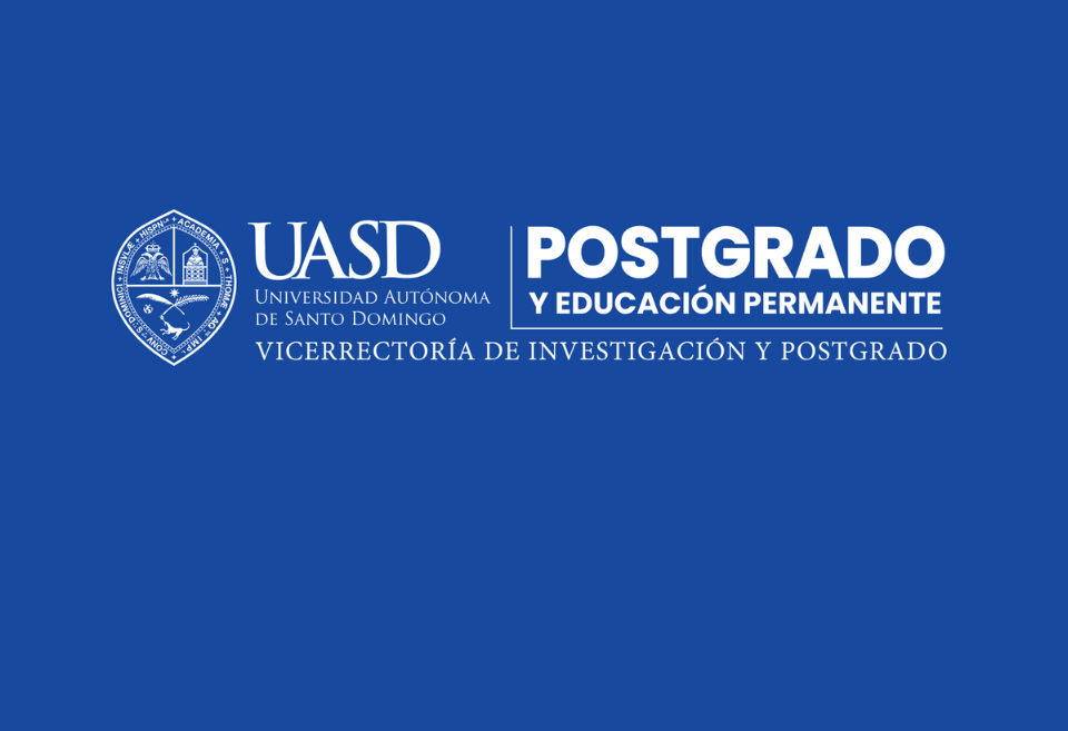 Portal ODS 3 Evidencia e Inteligencia para la acción en las metas del ODS-3 (16)