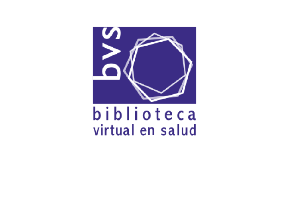 Portal ODS 3 Evidencia e Inteligencia para la acción en las metas del ODS-3 (17)