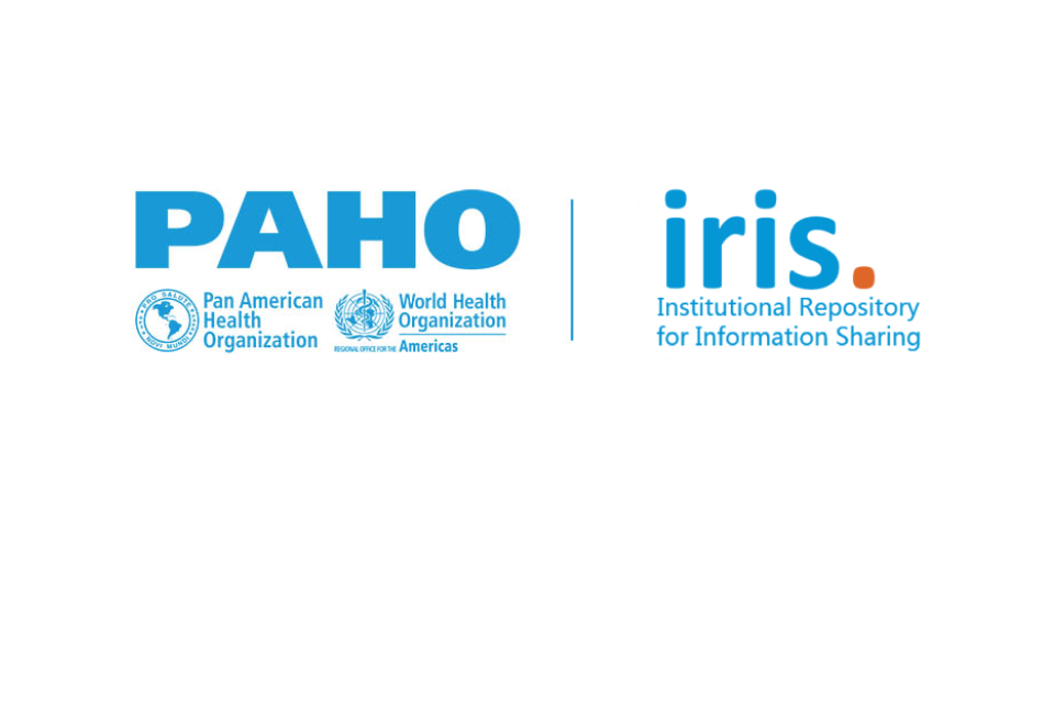 Portal ODS 3 Evidencia e Inteligencia para la acción en las metas del ODS-3 (19)
