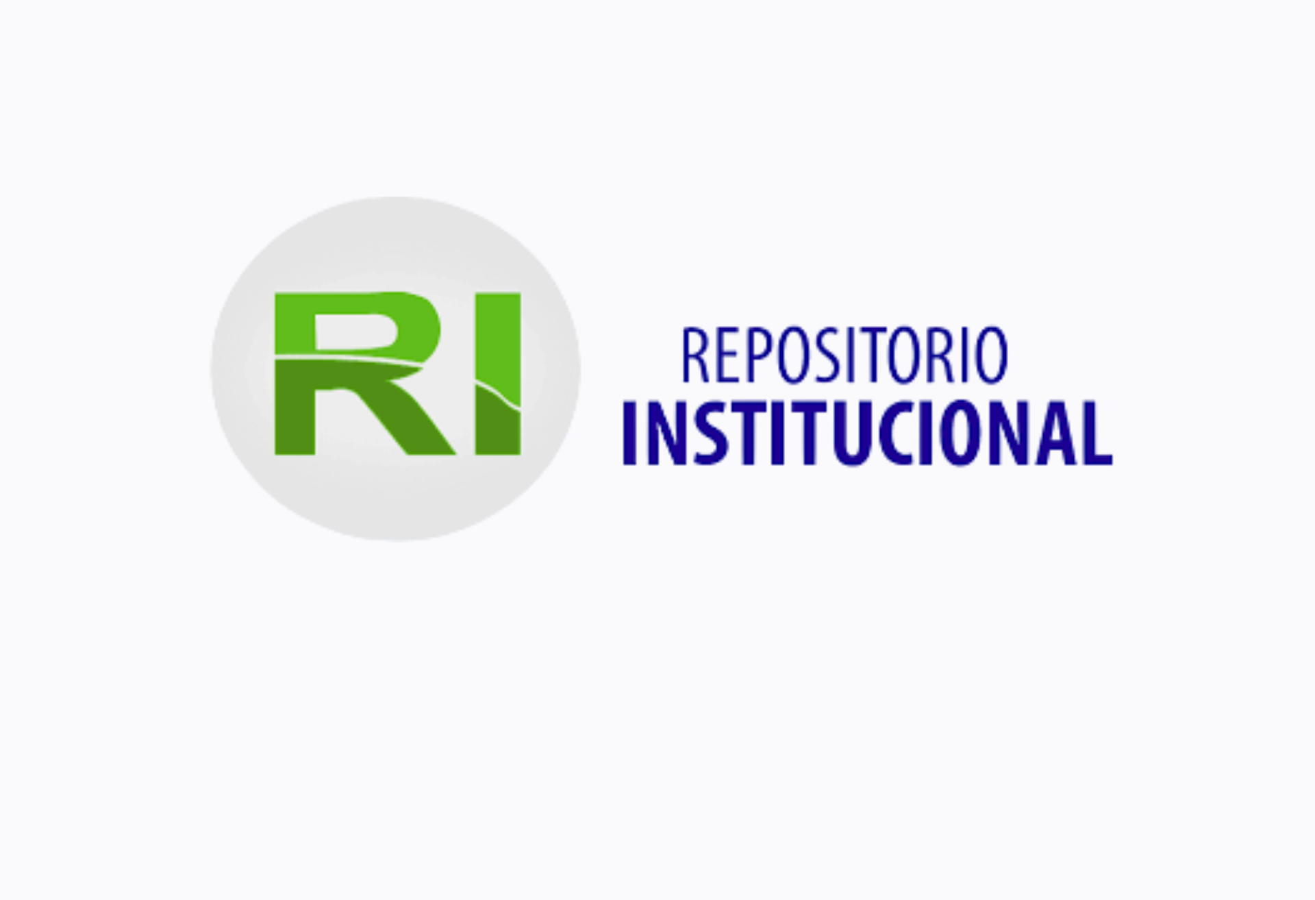 Portal ODS 3 Evidencia e Inteligencia para la acción en las metas del ODS-3 (2)