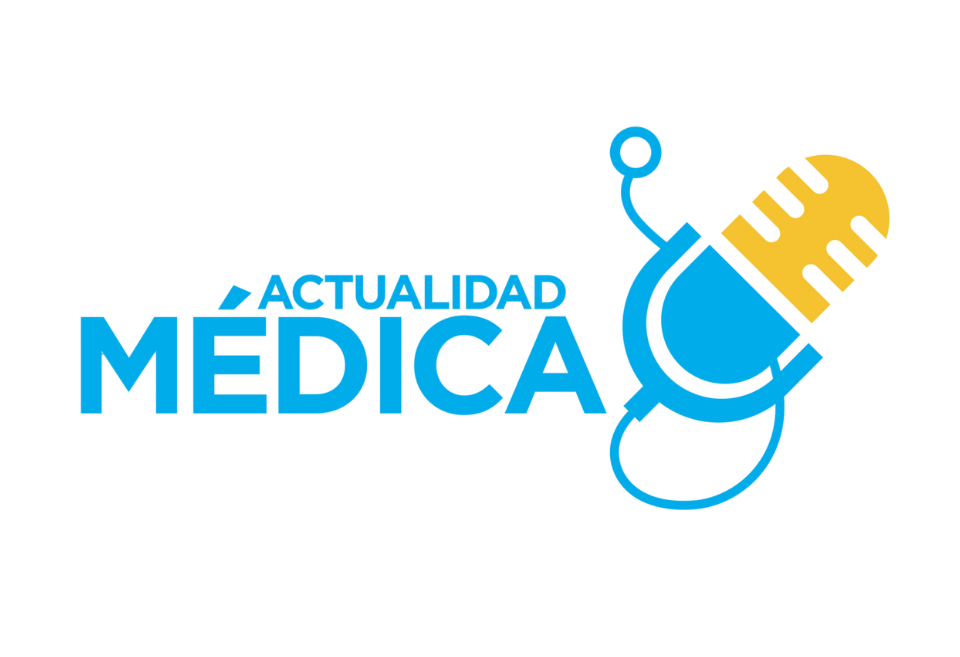 Portal ODS 3 Evidencia e Inteligencia para la acción en las metas del ODS-3 (20)