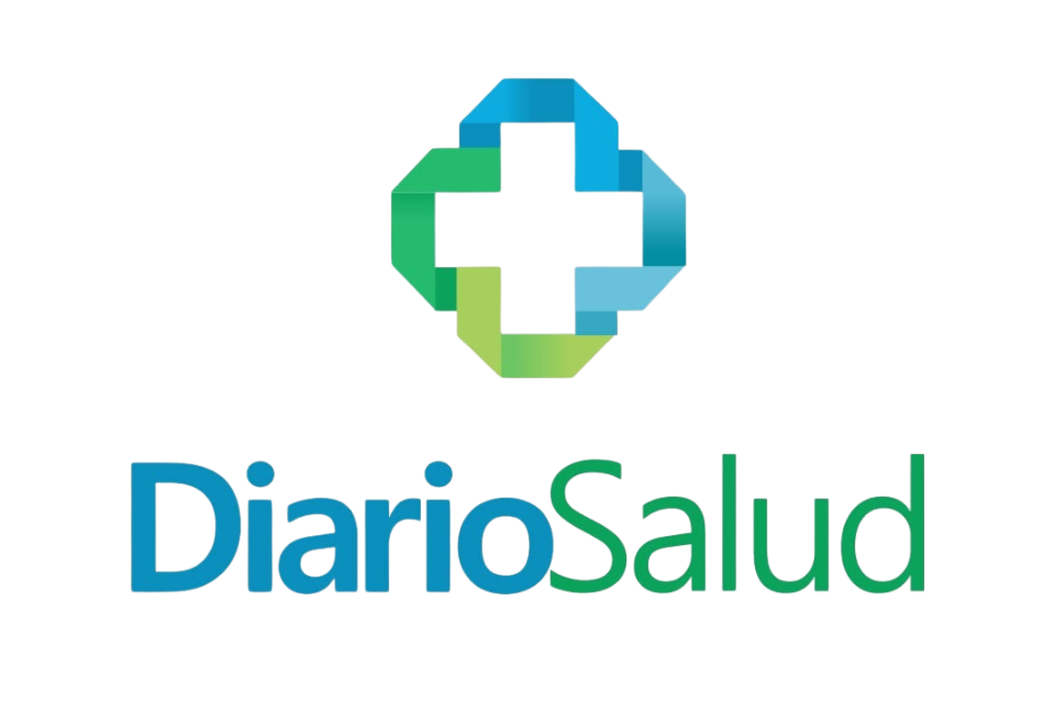 Portal ODS 3 Evidencia e Inteligencia para la acción en las metas del ODS-3 (21)