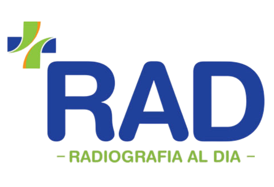 Portal ODS 3 Evidencia e Inteligencia para la acción en las metas del ODS-3 (22)