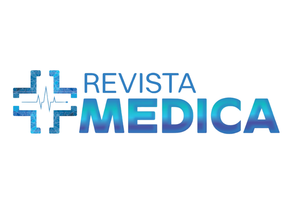 Portal ODS 3 Evidencia e Inteligencia para la acción en las metas del ODS-3 (24)