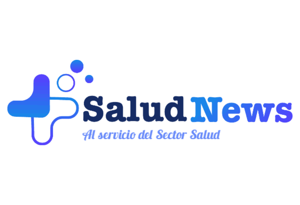 Portal ODS 3 Evidencia e Inteligencia para la acción en las metas del ODS-3 (25)