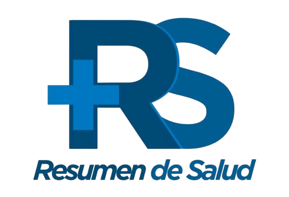 Portal ODS 3 Evidencia e Inteligencia para la acción en las metas del ODS-3 (26)