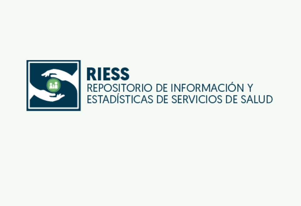 Portal ODS 3 Evidencia e Inteligencia para la acción en las metas del ODS-3 (4)