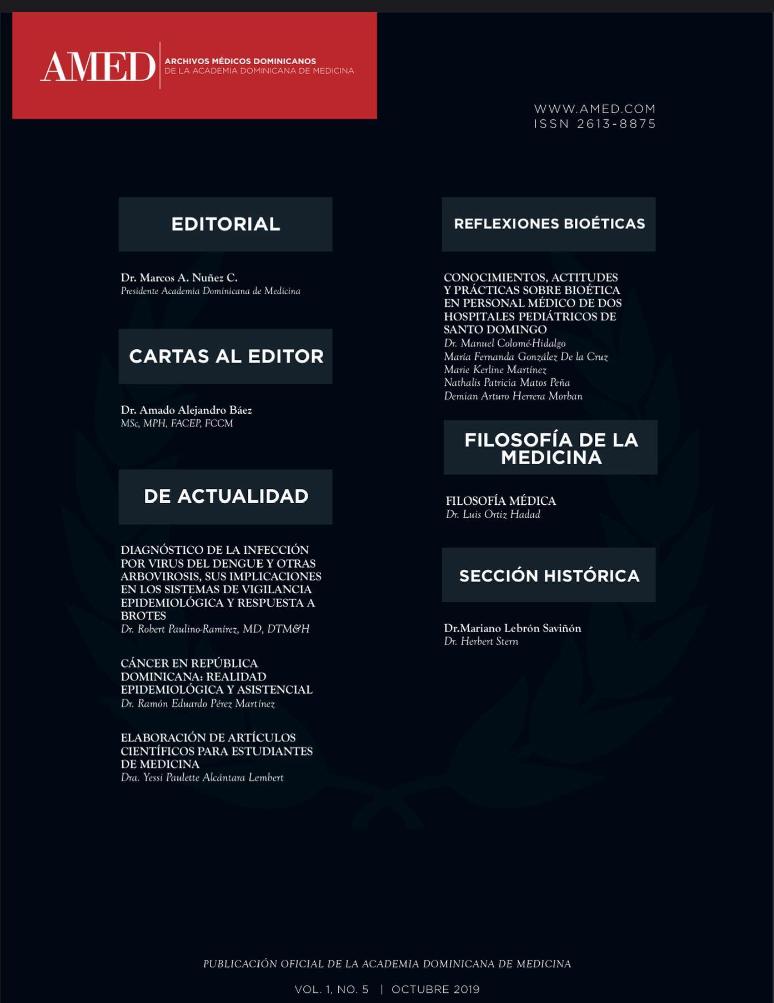 Untitled design (33)