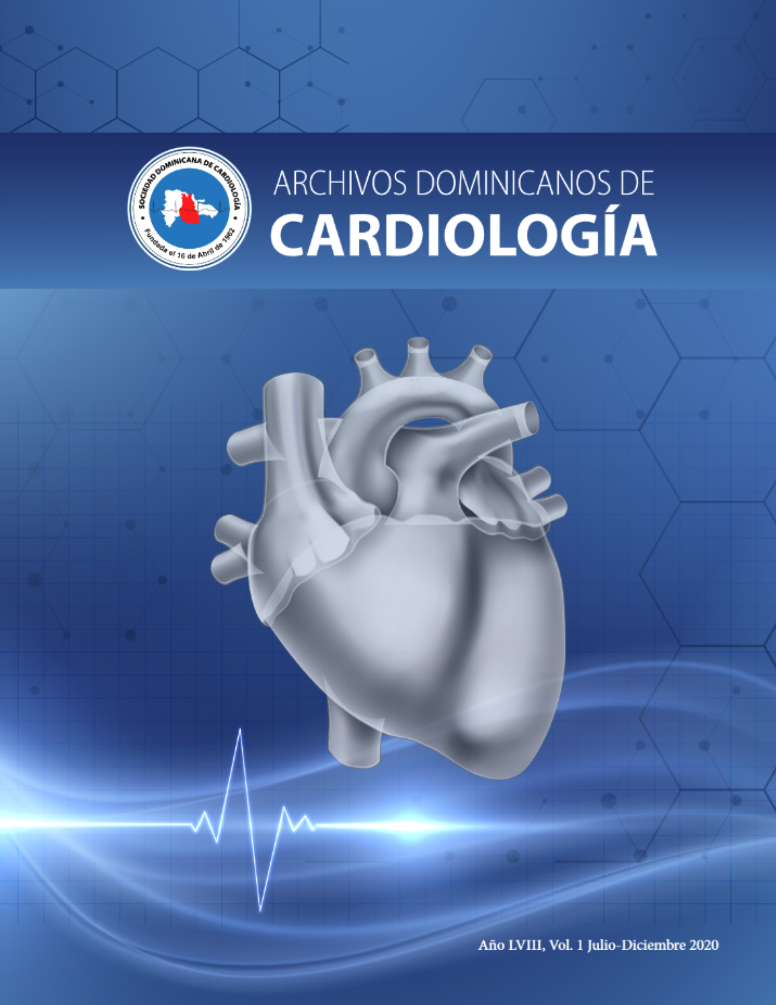 Untitled design (34)