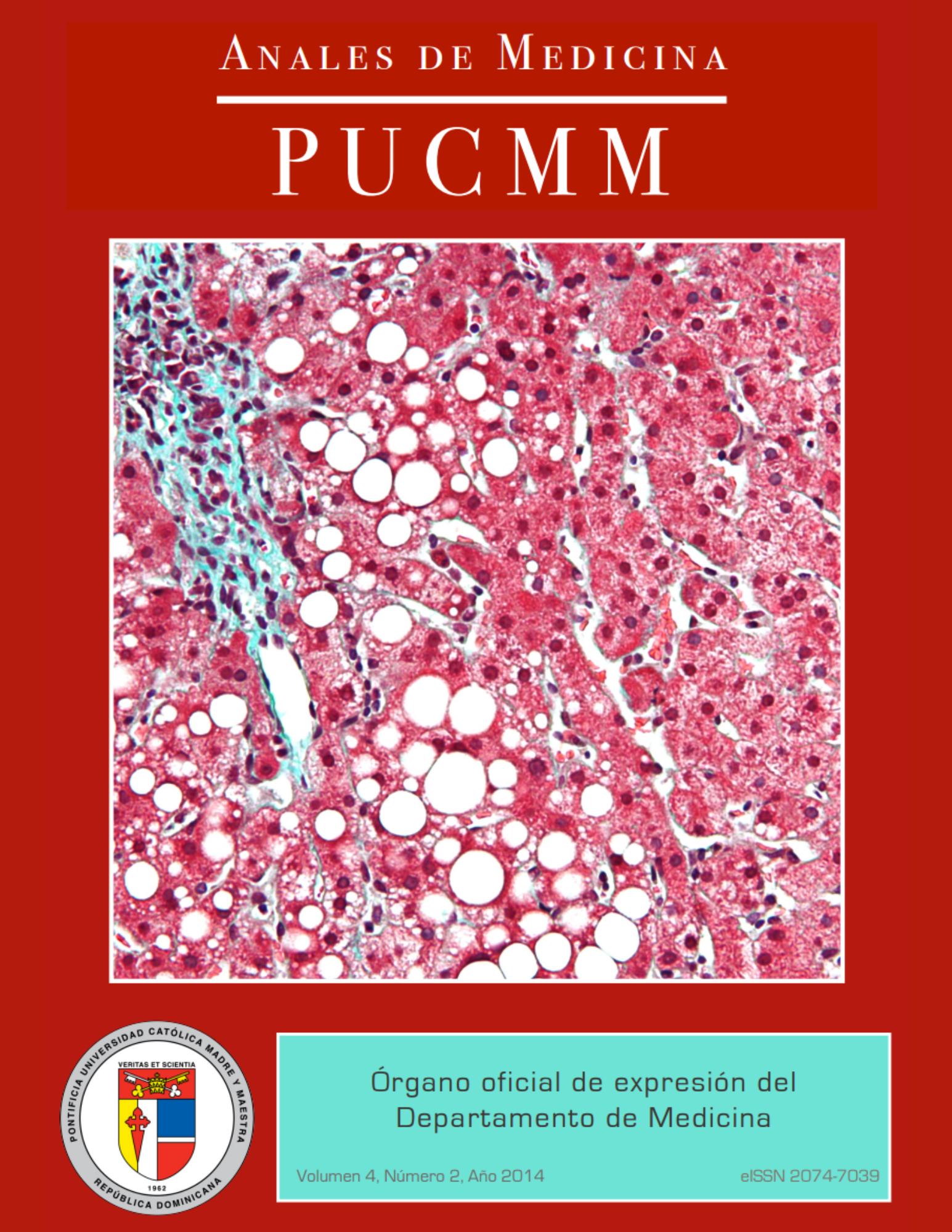 Untitled design (35)