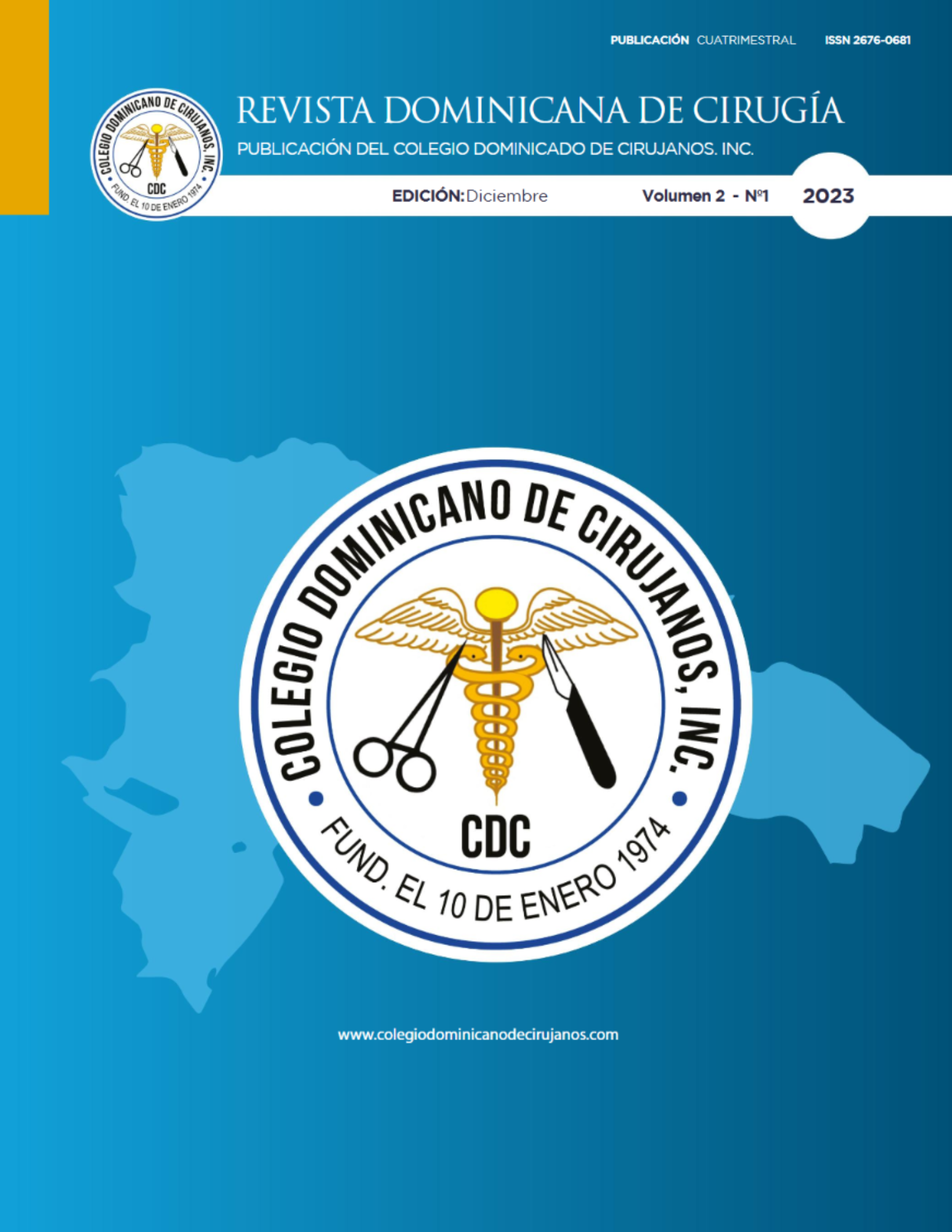 Untitled design (36)