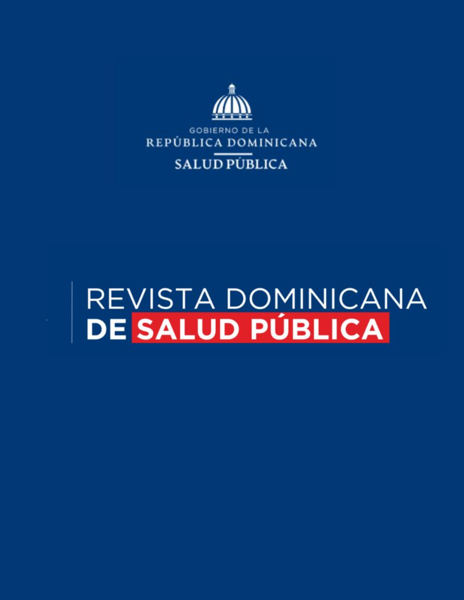 Untitled design (37)