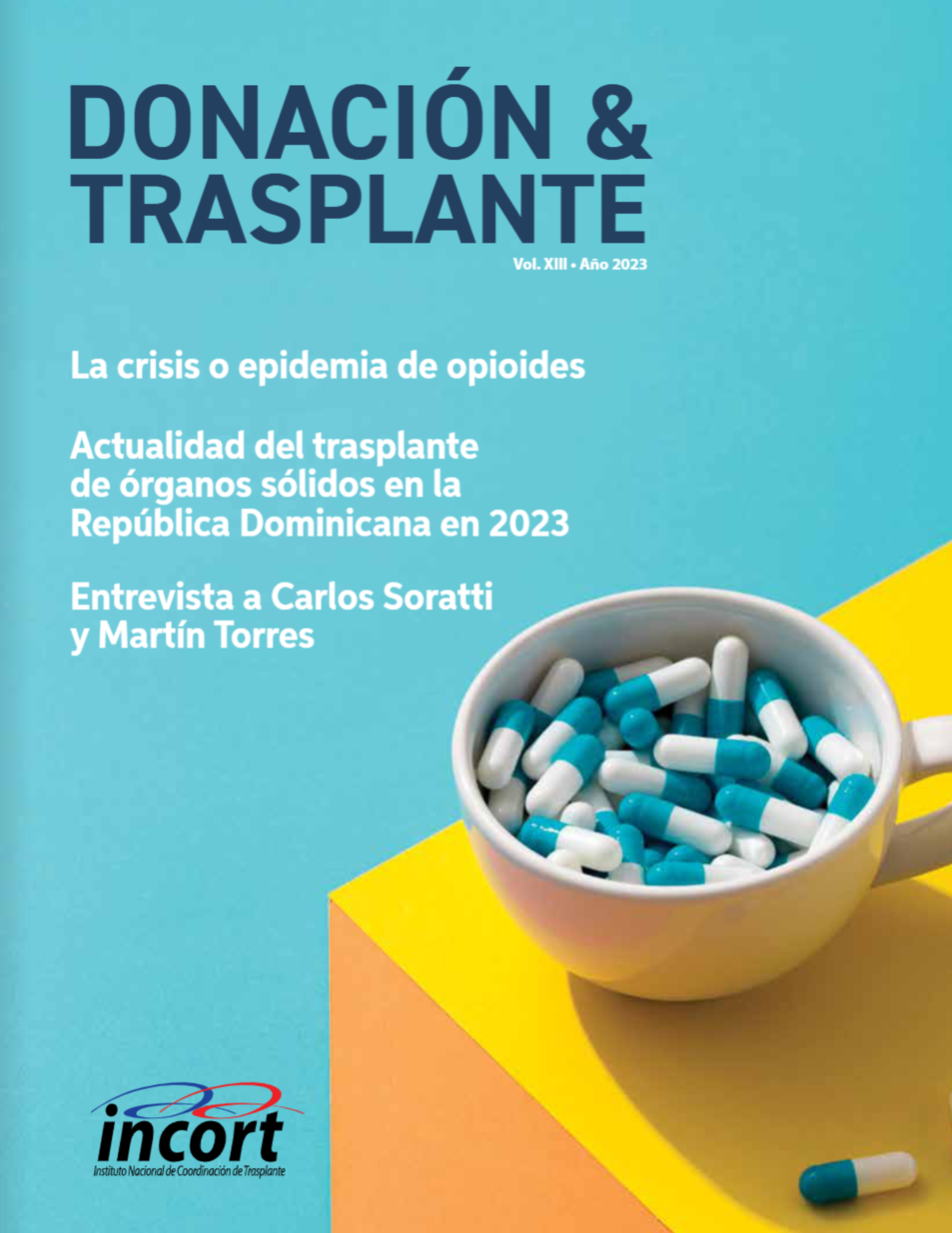 Untitled design (38)