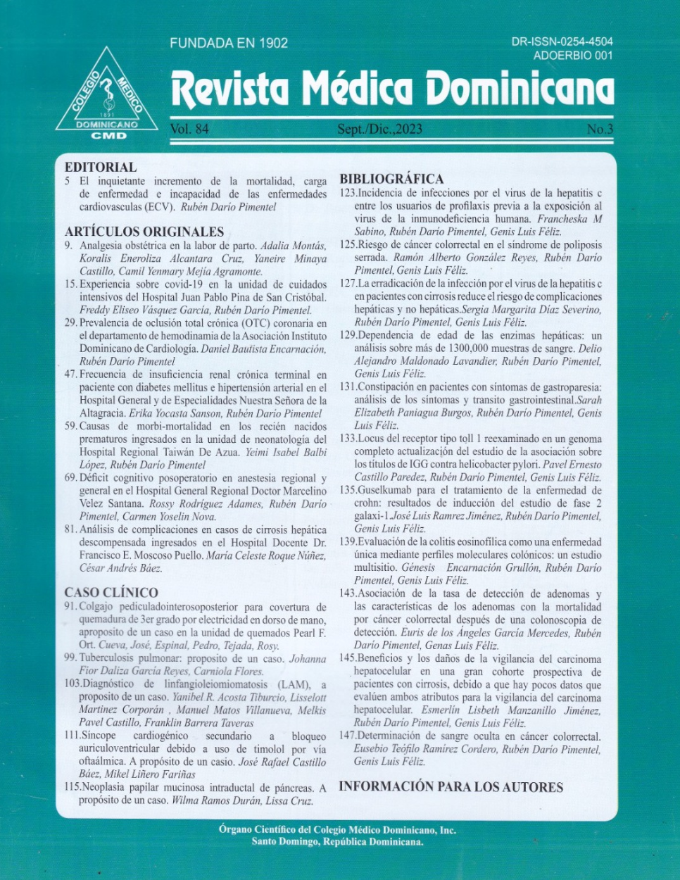 Untitled design (42)