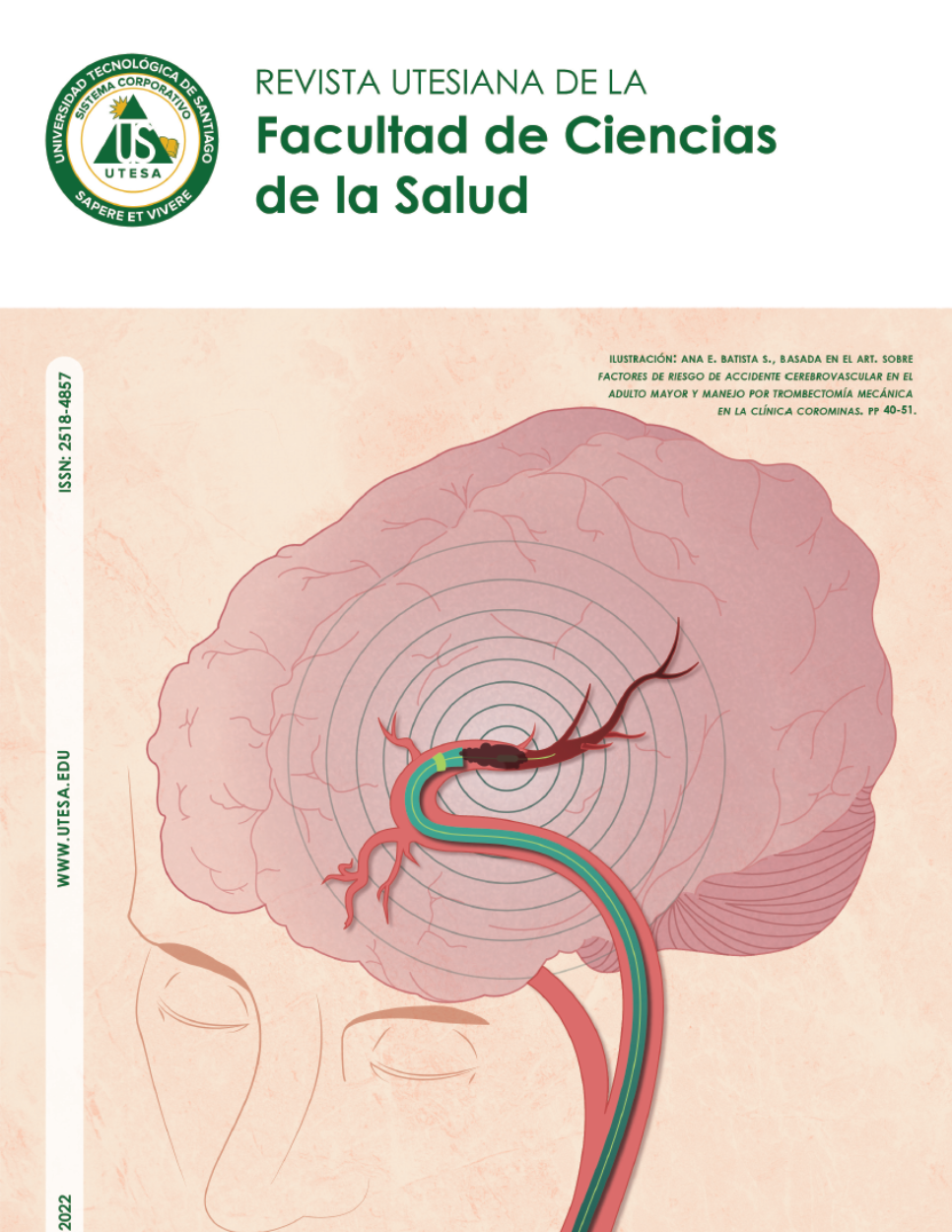 Untitled design (43)