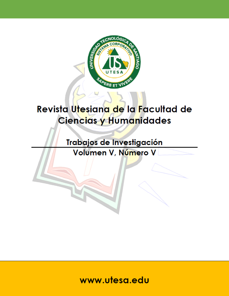 Untitled design (44)