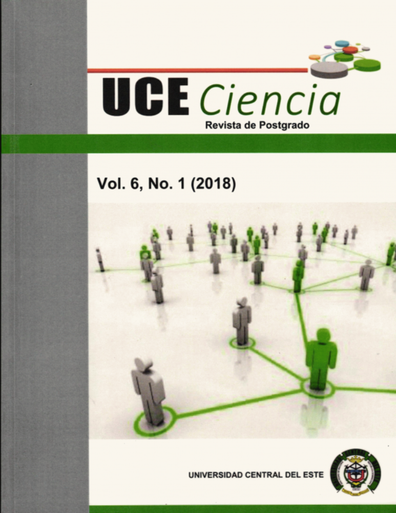 Untitled design (45)