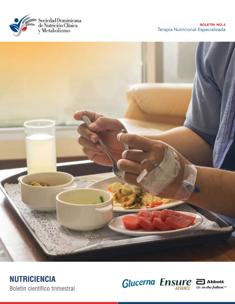 Untitled design (47)