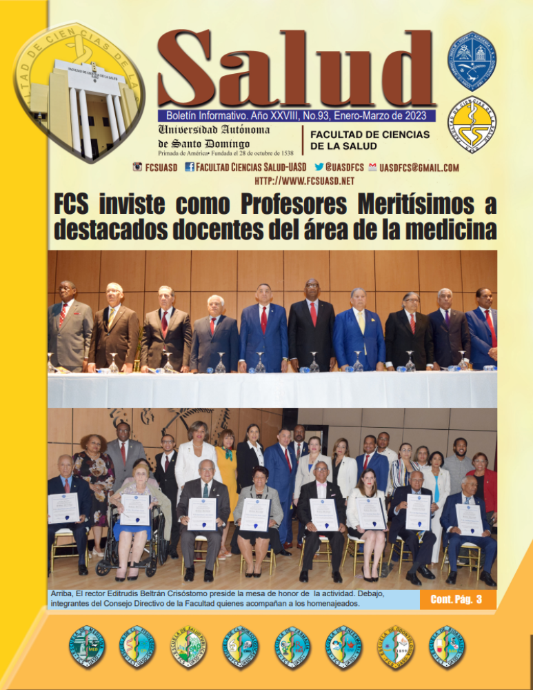 Untitled design (49)