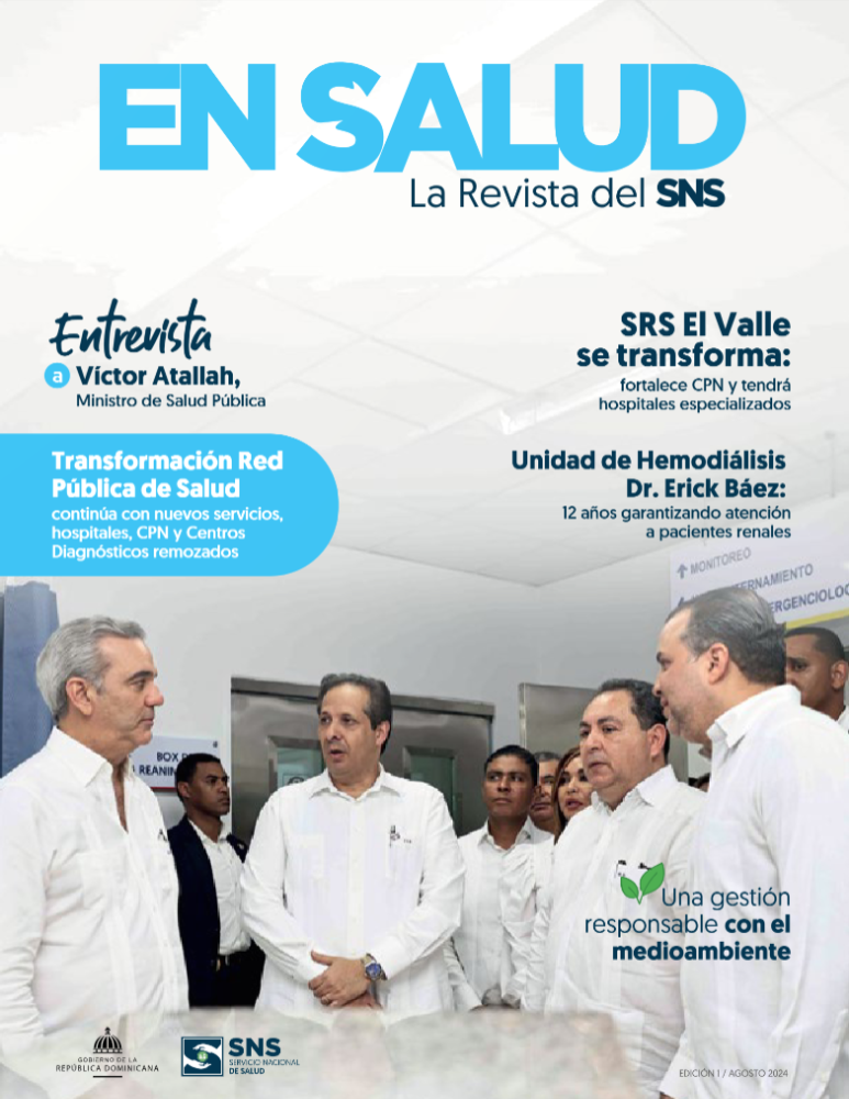 Untitled design (50)