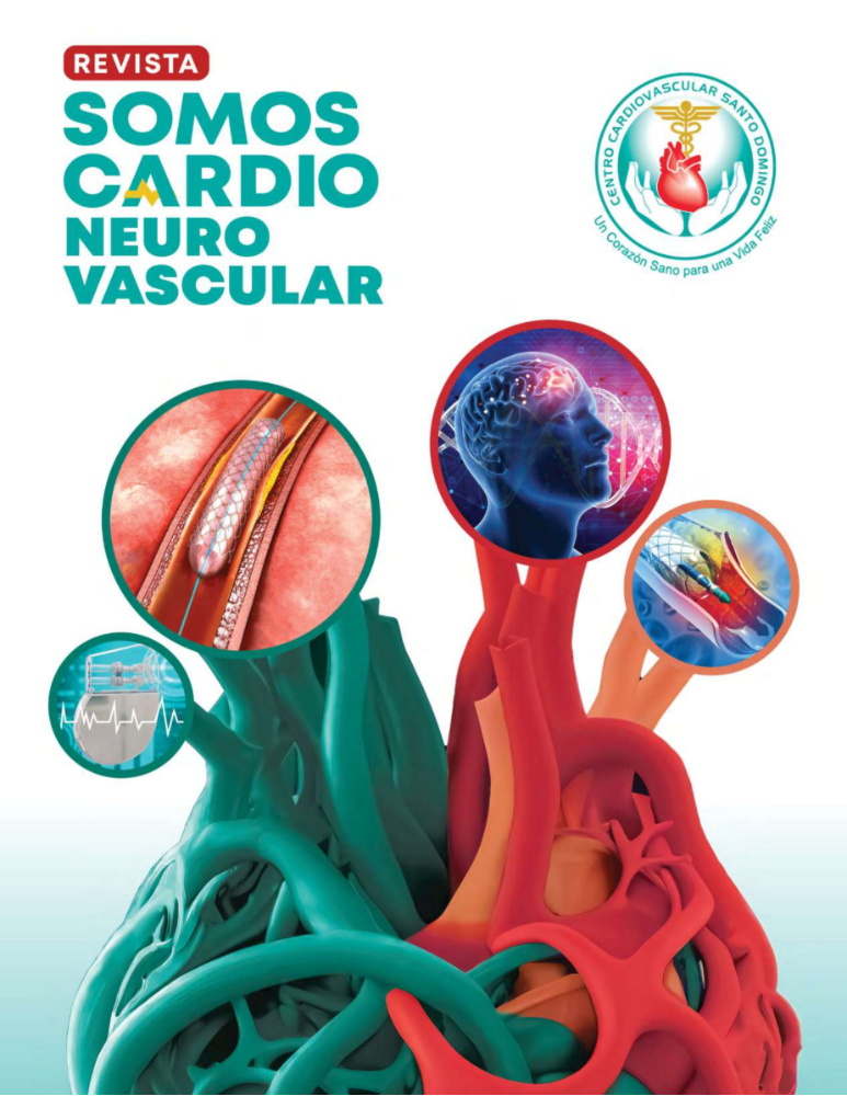 Untitled design (53)