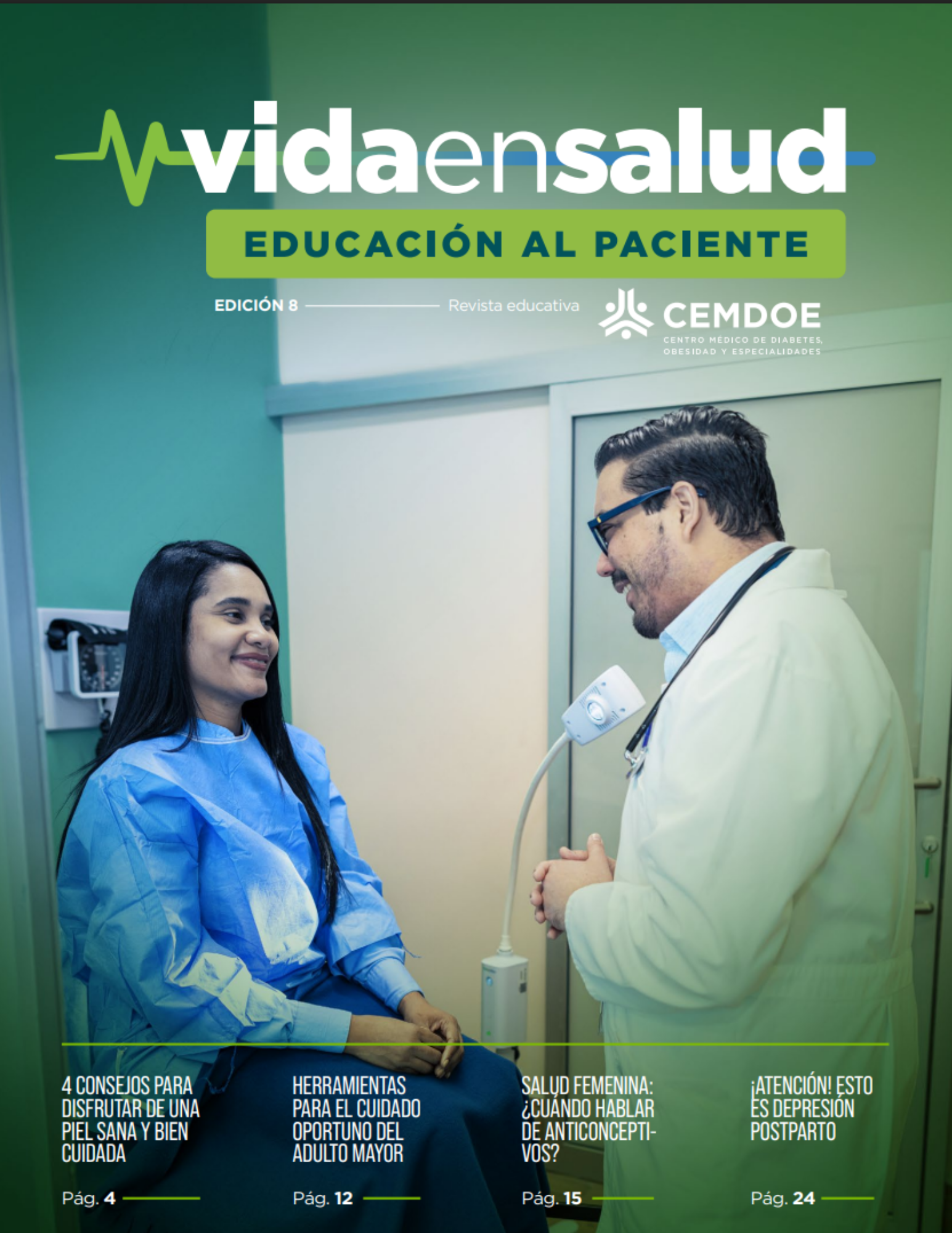 Untitled design (54)