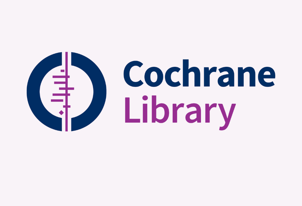 Untitled design (55)