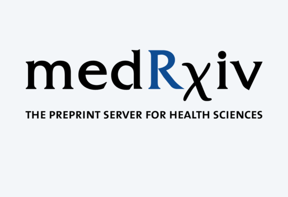 Untitled design (57)