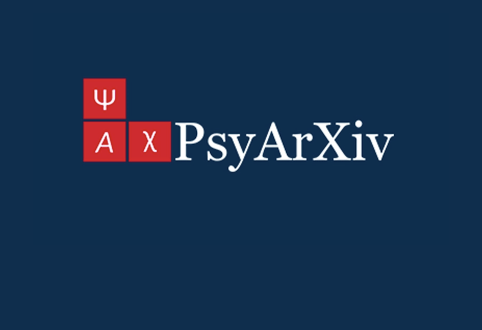 Untitled design (58)