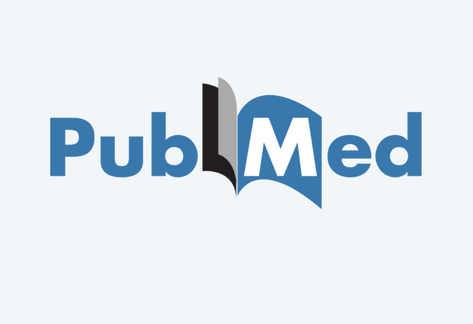 Untitled design (59)