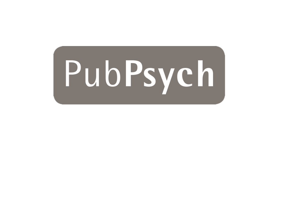 Untitled design (60)