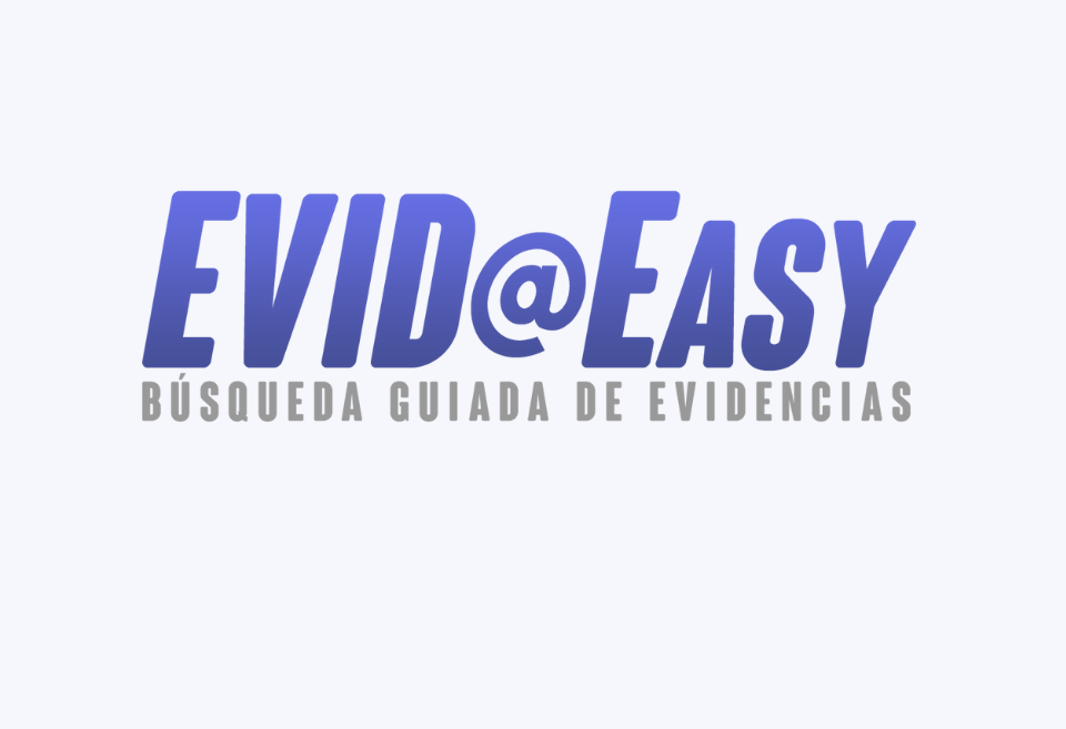 Untitled design (61)