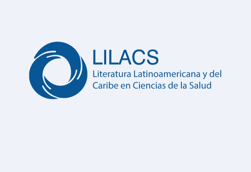 Untitled design (64)