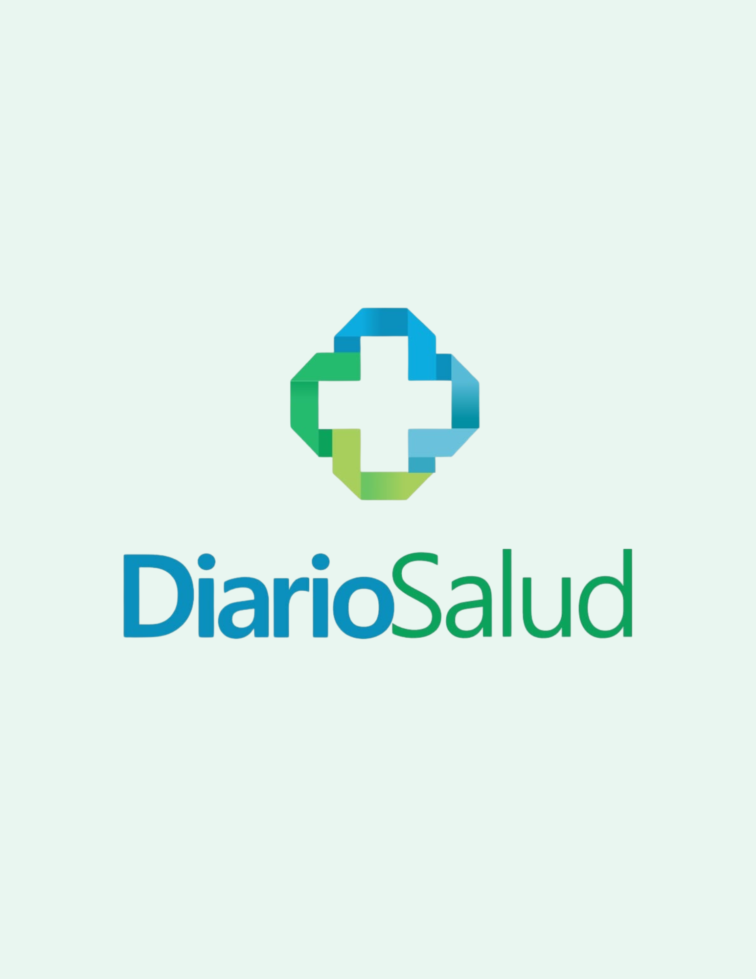 Untitled design (66)