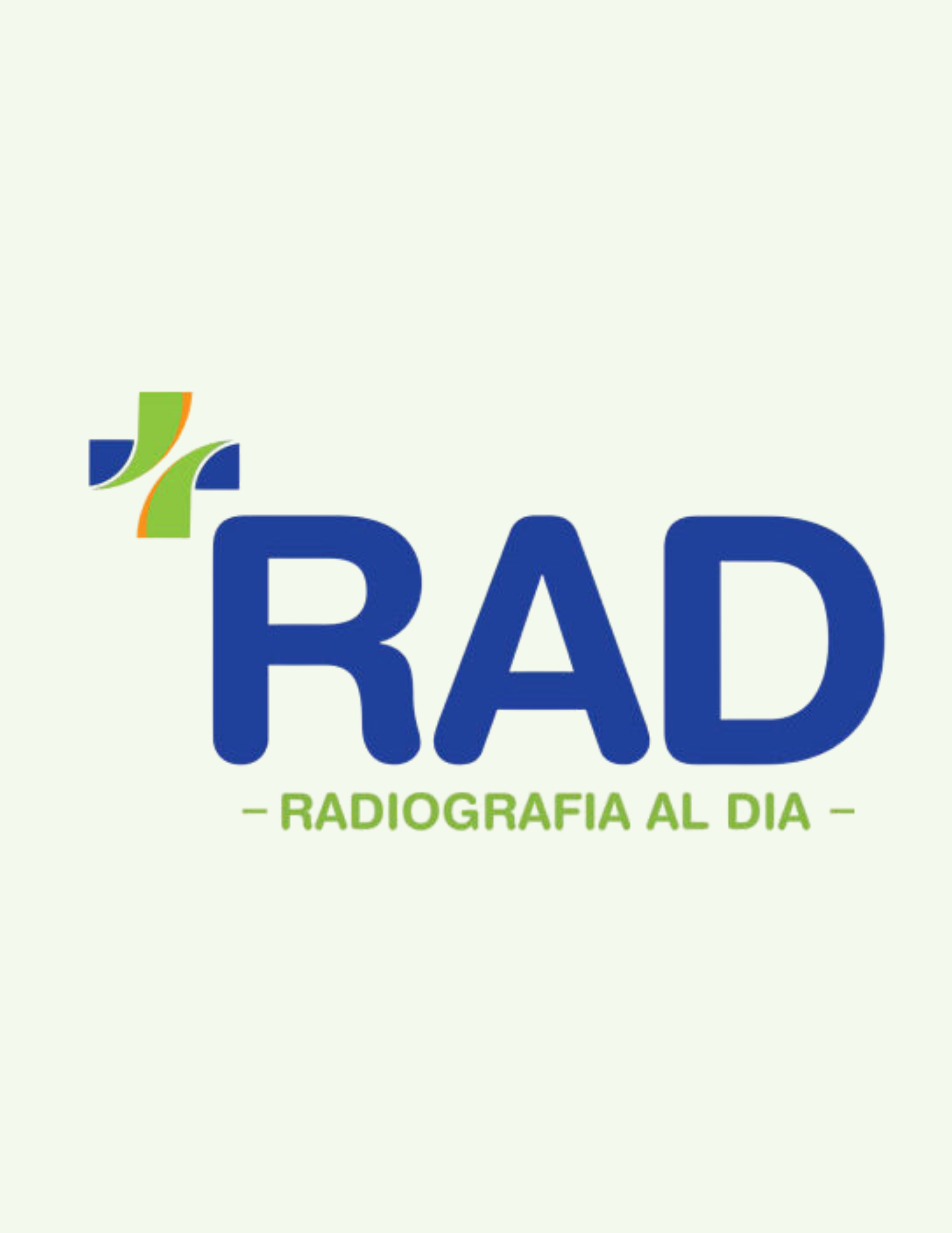 Untitled design (67)