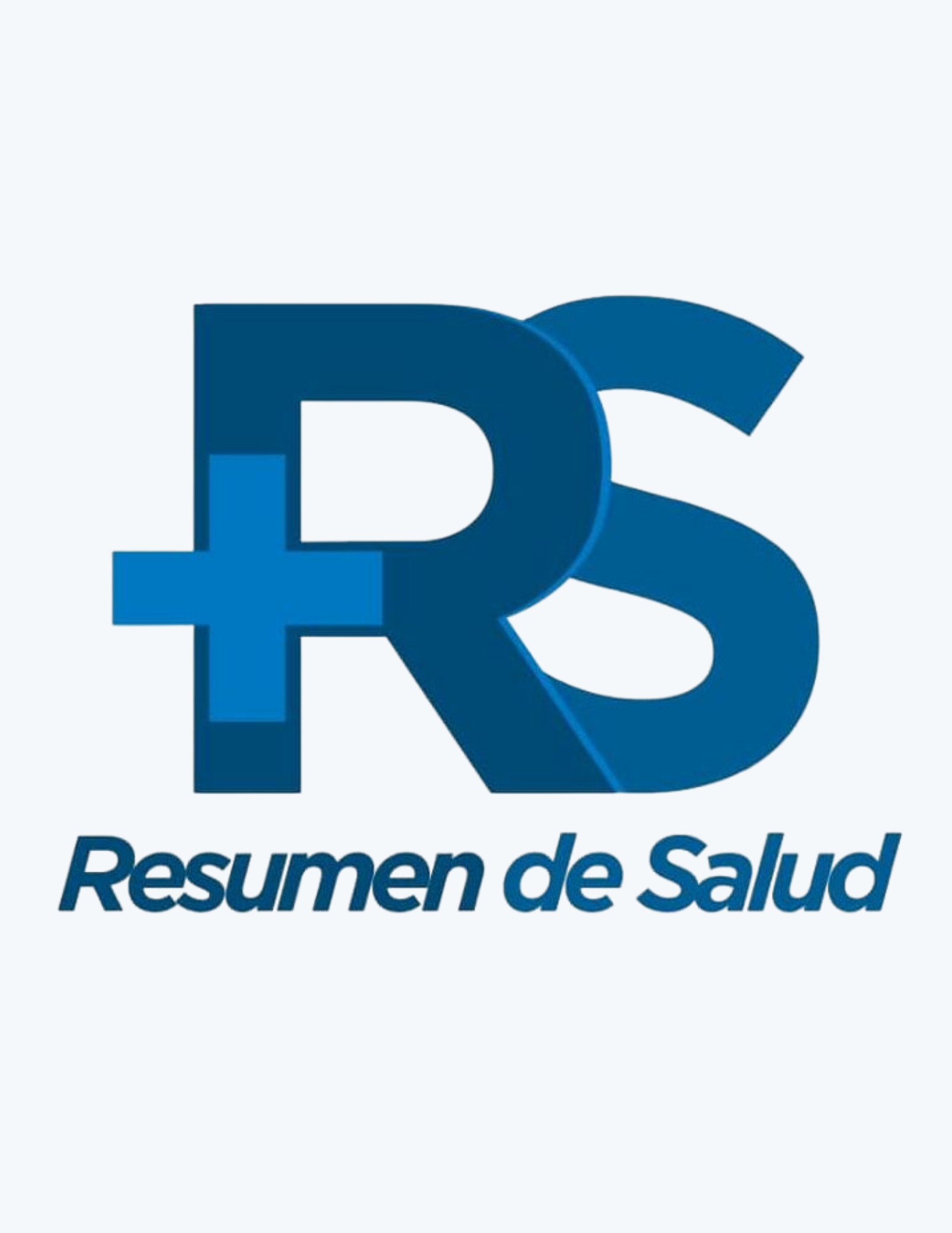 Untitled design (68)