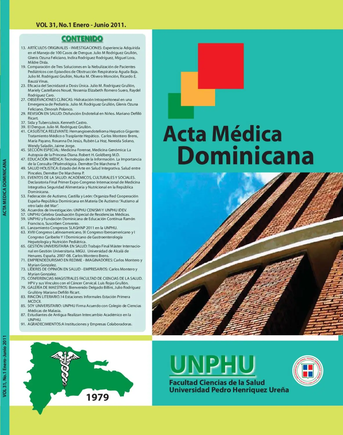 page_1_social_preview