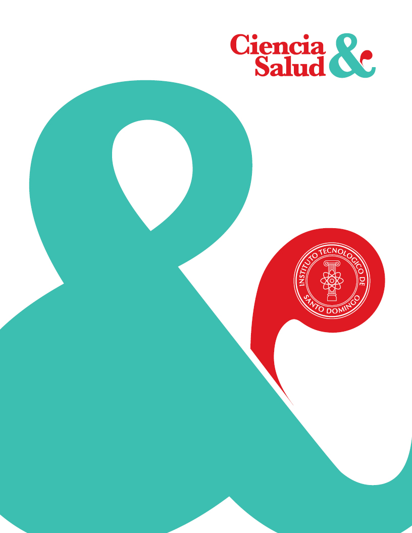 submission_20_21_coverImage_es_ES_t